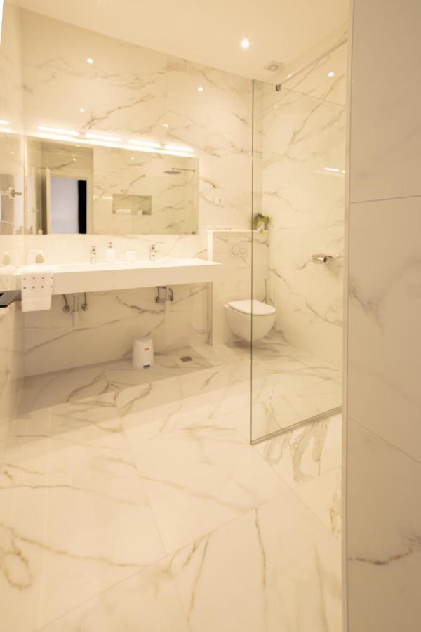 Luxury apartment Mirage Split Extérieur photo